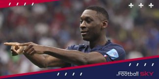 मैनचेस्टर यूनाइटेड ने €70m का प्रस्ताव खारिज किया: रिपोर्ट  