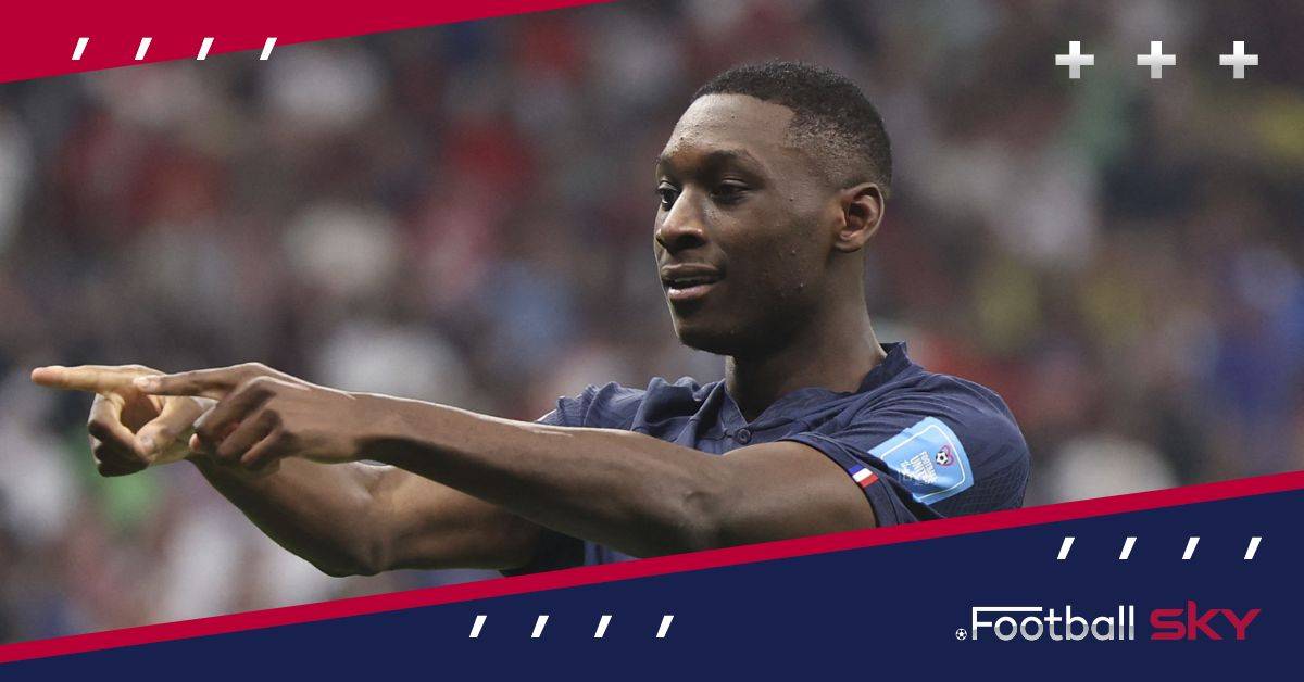 मैनचेस्टर यूनाइटेड ने €70m का प्रस्ताव खारिज किया: रिपोर्ट  