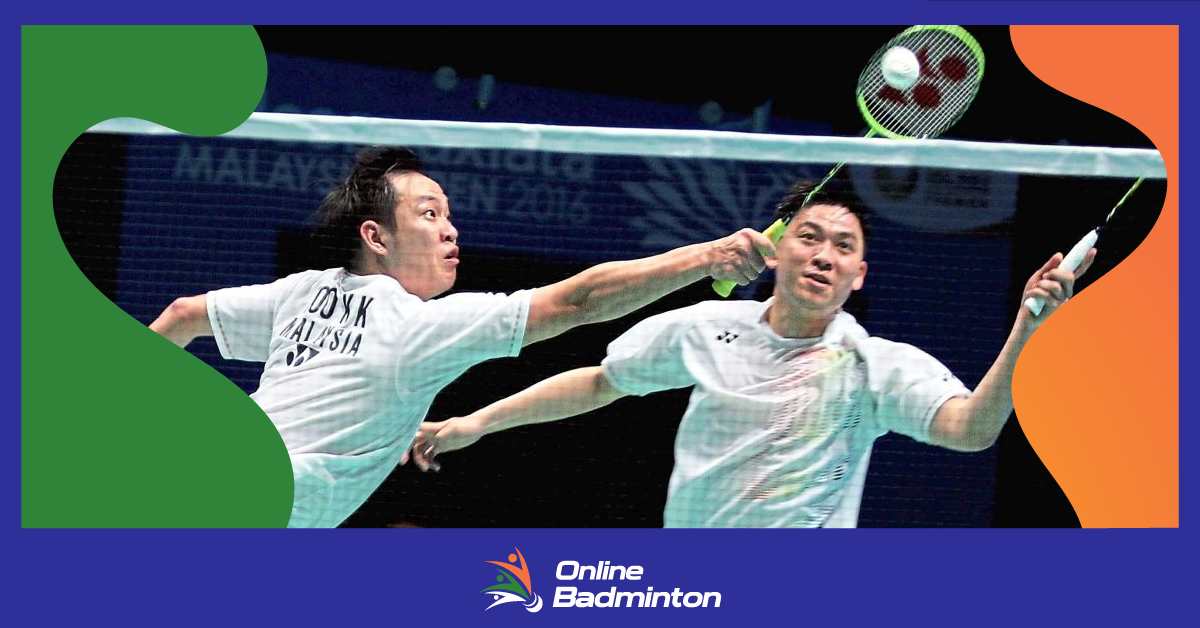 Koo-Tan ने कहा Asian Games में दोबार जीतना असंभव नहीं  