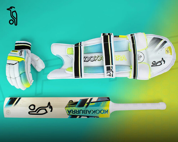 Cricket Sports Kit Manufacturers in the World  