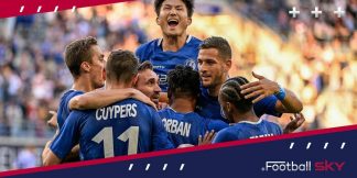 Kortrijk vs Gent Prediction:कौन जीतेगा?  