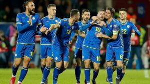 Preview: Andorra vs. Kosovo - Prediction, Team News  