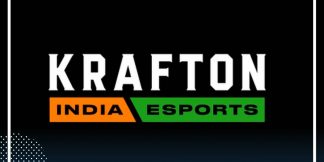 Krafton India Esports: भारत का पहला मीडिया हैंडल लॉन्च  