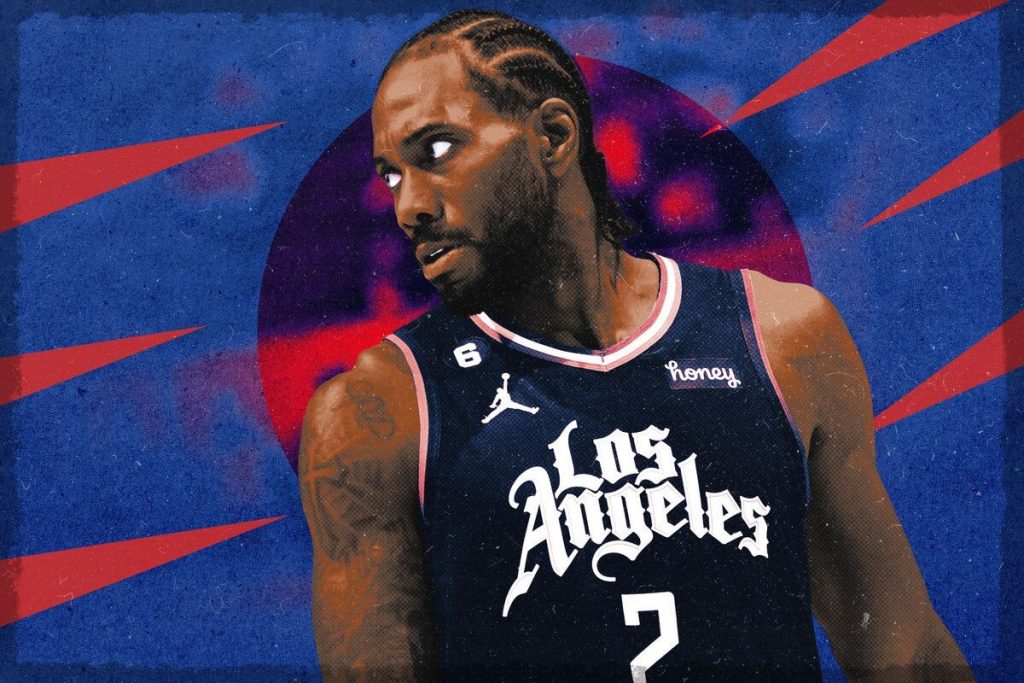 The 13 All-Time Greatest NBA Mid-Range Shooters  