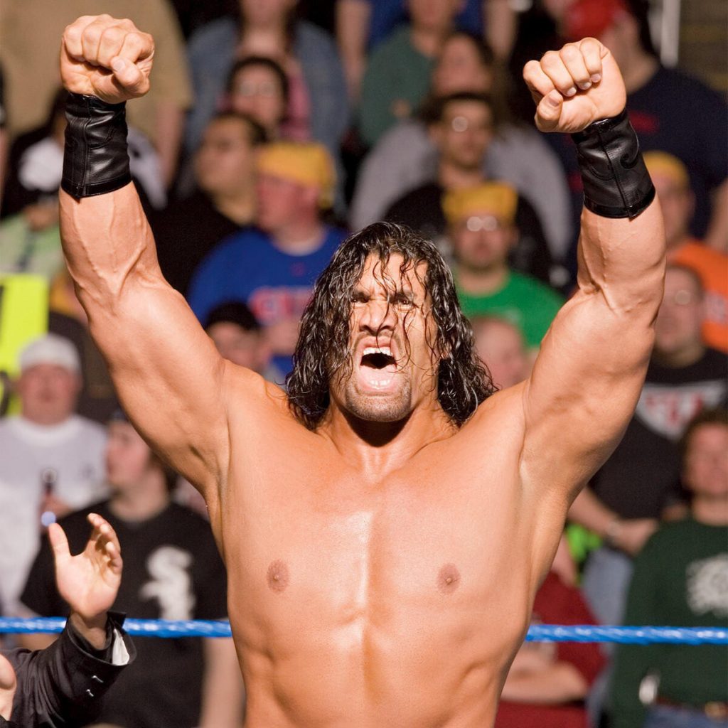 The Great Khali Biography: Know about WWE’s Colossal star  