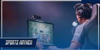 OnePlus Dominate Arena 2024: टीमे, पुरस्कार पूल और बहुत कुछ  