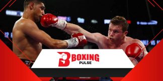 इंटरनेशनल बॉक्सिंग ने Sports Management course लॉन्च किया  