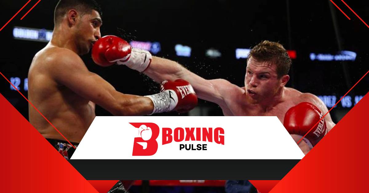 इंटरनेशनल बॉक्सिंग ने Sports Management course लॉन्च किया  