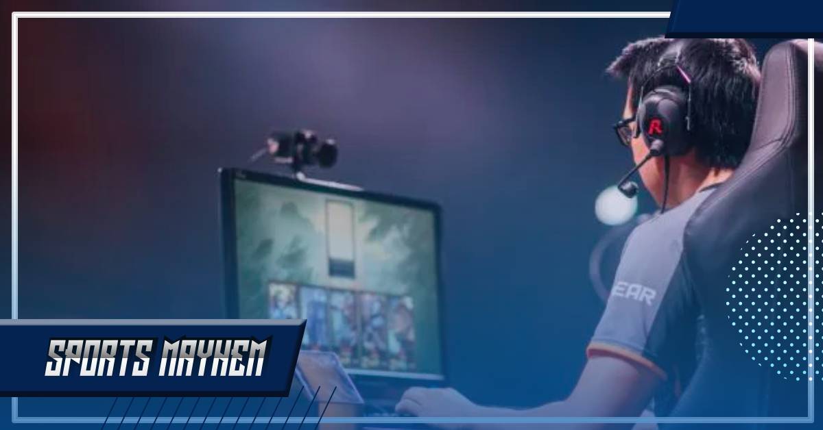 OnePlus Dominate Arena 2024: टीमे, पुरस्कार पूल और बहुत कुछ  