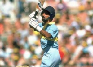 ODI World Cup- Openers with the most ducks in WC history  