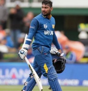 Top 5 Indian Cricketers with successful businesses  