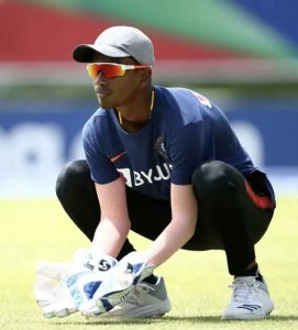 Top 3 ace cricketers who went rags to riches during IPL  