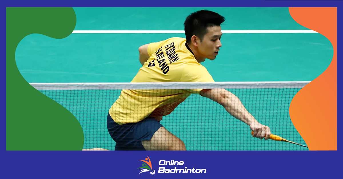 2 खिलाड़ी जो World Championships 2023 में देखने योग्य होंगे  