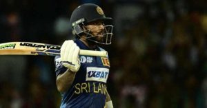 ODI World Cup: Rating second week's captaincy performance  