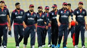 Asia Cup 2023: 5 nations that could make game competitive  