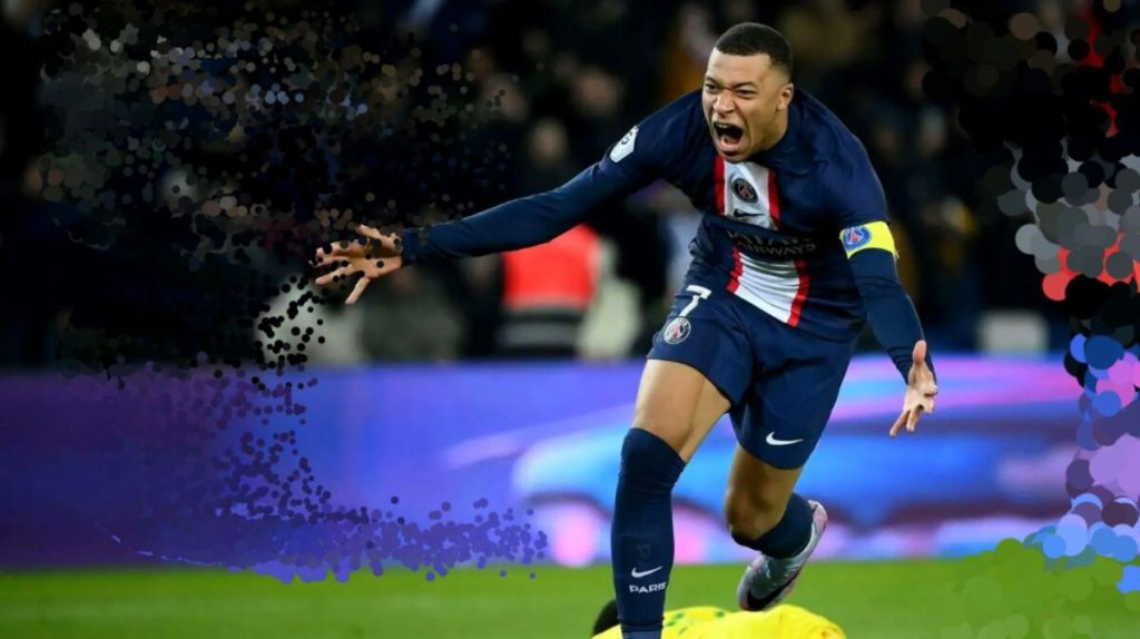 Richest Football players with the highest net worth  