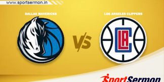 Dallas Mavericks vs LA Clippers Prediction: Game 3, Play-offs Round 1  