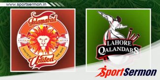 LHQ vs ISU Live Score, PSL 2024 Match 1 Prediction  