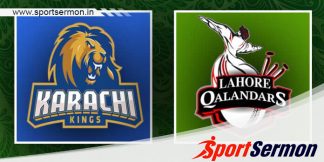 LHQ vs KRK Live Score, PSL 2024 Match 10 Prediction  