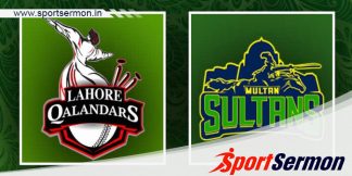 LHQ vs MS Live Score, PSL 2024 Match 14 Prediction  