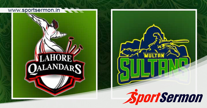 LHQ vs MS Live Score, PSL 2024 Match 14 Prediction  