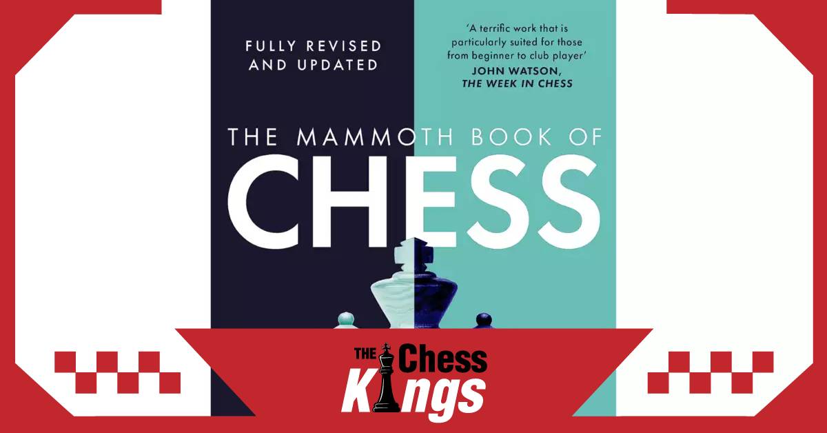 Best chess books: चैस की किताबें जो बना देगीं ग्रैंडमास्ट  