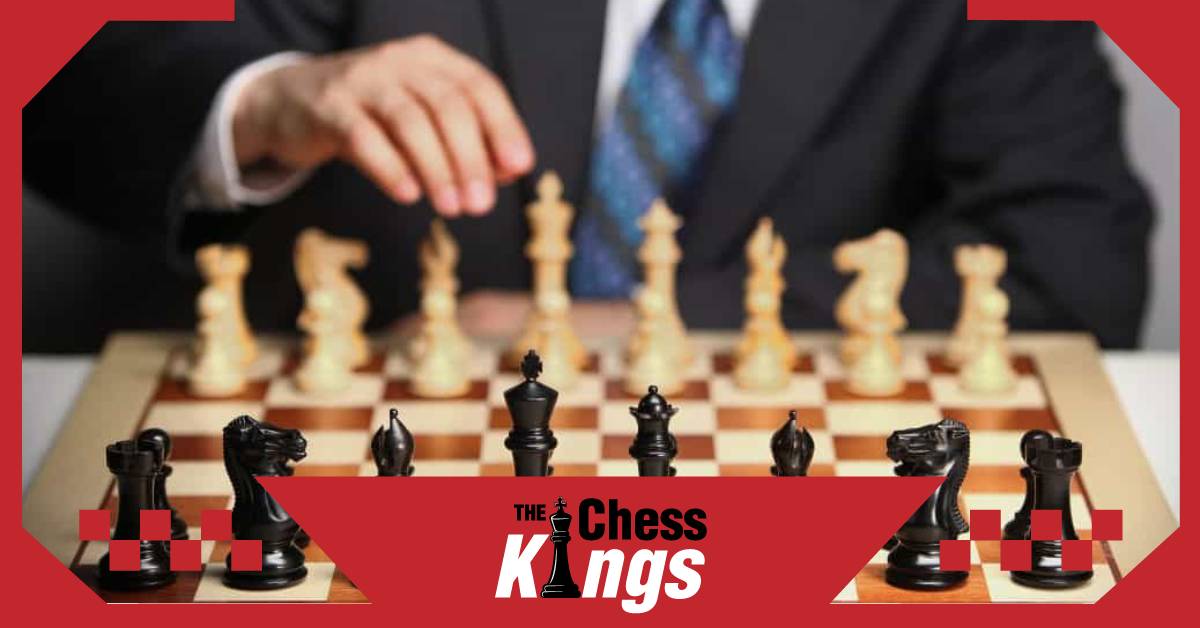 Chessboard Weigh: शतरंज बोर्ड का वजन कितना होता है?  