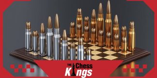 What is Bullet Chess: वह सब कुछ जो आपको पता होना चाहिए  