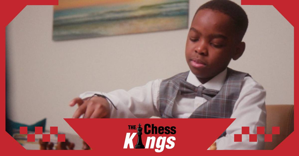 Tips-Tricks for Chess Mastery: महारत हासिल करने के 10 तरीके  