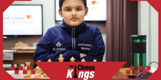 5 Chess Tips जो Teenage में पता चल जाए, तो बनेंगे GM  