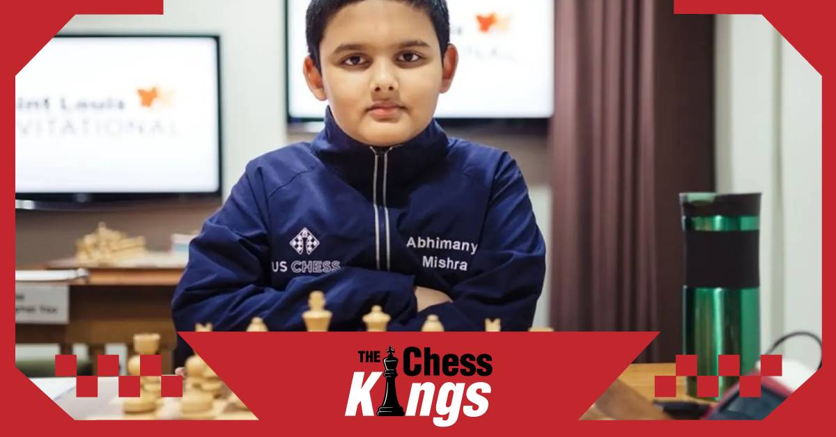 5 Chess Tips जो Teenage में पता चल जाए, तो बनेंगे GM  