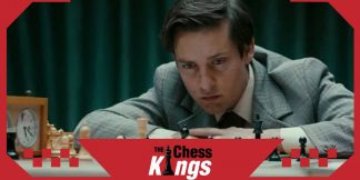 9 Chess Best Movies: जो हर शतरंज प्रेमी को देखनी चाहिए  