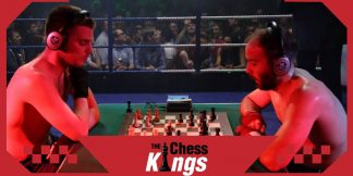 What is Chess Boxing: शतरंज बॉक्सिंग क्या है और कैसे खेलें  
