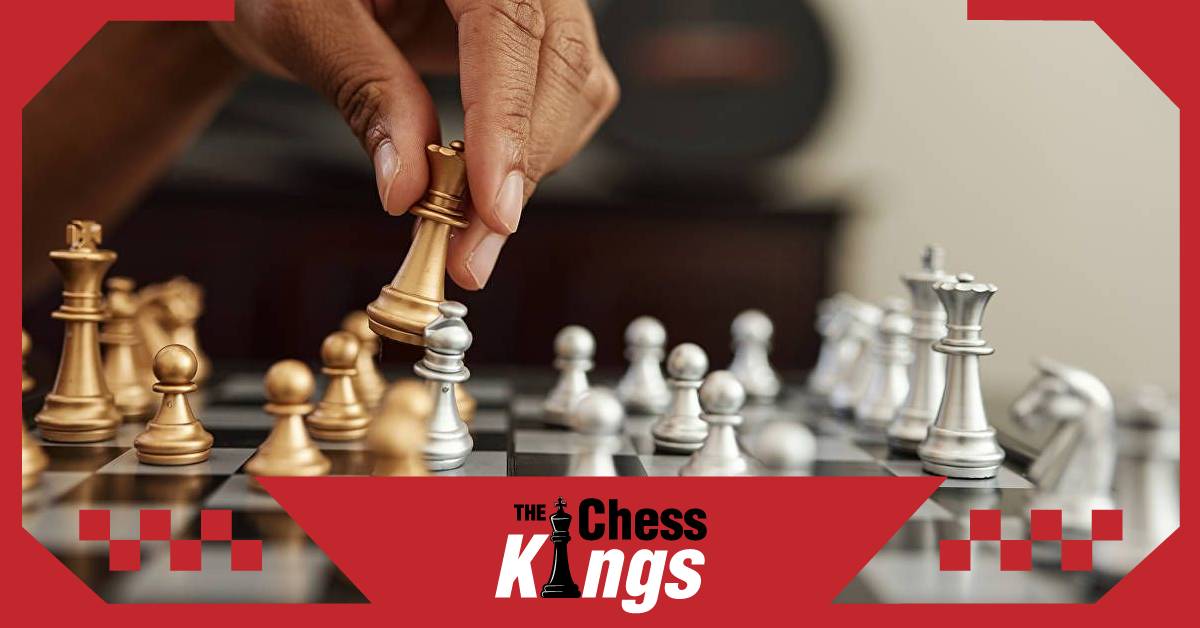 Is Chess a Waste of Time: तथ्य से जाने, चैस समय की बर्बादी?  