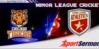 LSA vs CHT Dream11 Prediction, Minor Cricket League, 2023  