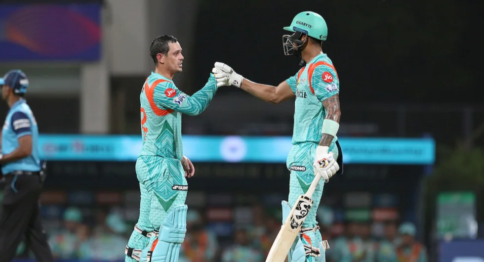 RR vs LSG Live Score, IPL 2024 Match 4 Prediction RR vs LSG Live Score, IPL 2024 Match 4 Prediction