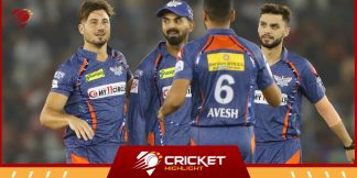 LSG vs RCB Match 43: मैच भविष्यवाणी, प्लेइंग इलेवन, ड्रीम टीम  