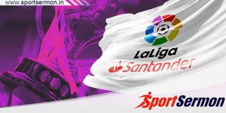 LaLiga: The Spanish Footballing Extravaganza  