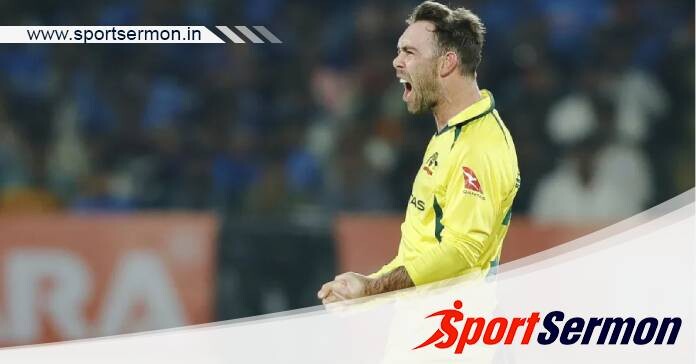 Labuschagne replaces Agar in Australia’s World Cup Squad  