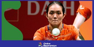 Asia Mixed Team Championship: भारत के खिलाफ मैच को लेकर Lai Pei Jing ने कही ये बात  