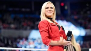 The Top 12 Worst WWE Wrestlers Ever  