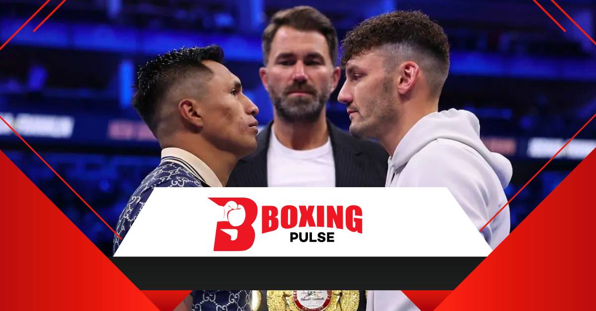 Lara Vs Wood Rematch: मैनचेस्टर में 27 मई को रीमैच की घोषणा  