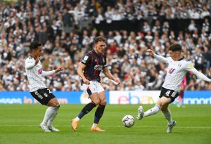 Preview: Fulham vs. Luton Town - Prediction, Team News  