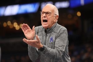 Top 20 NBA Coaches In History  