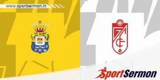 Las Palmas vs Granada: Preview & Prediction  