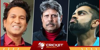 Famous Indian Cricketers 2023 साल-दर-साल बरकरार फैन फॉलोइंग  