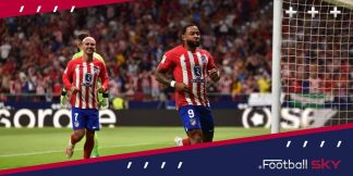 Lazio vs Atletico Madrid Prediction: कौन जीतेगा?  