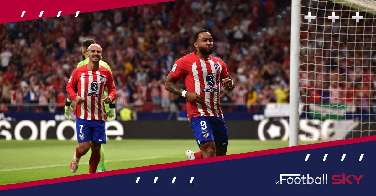 Lazio vs Atletico Madrid Prediction: कौन जीतेगा?  