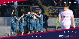 Cardiff City vs Leicester City Prediction: कौन जीतेगा?  