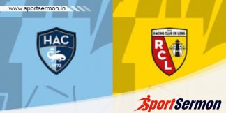 Le Havre vs Lens: Preview & Prediction  